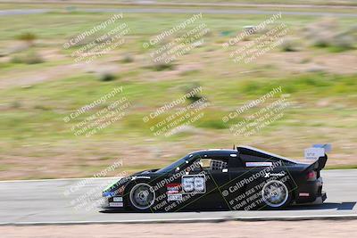 media/Mar-26-2023-Nasa (Sun) [[78ae66b75a]]/Race Group C/Qualifying Race set 1/